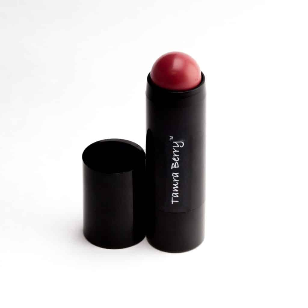 blush stick